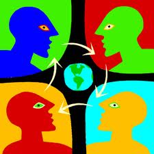 relaciones humanas 7