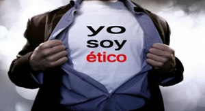 etico