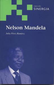Nelson Mandela