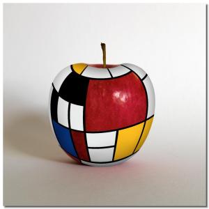 Mondrian_Apple_14916_2_PRINT