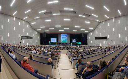 palaciocongresoszaragoza