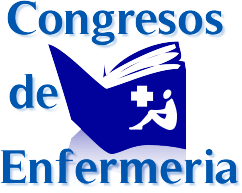 congresos