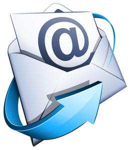 email-logo