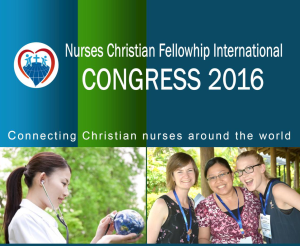 congreso-de-filipinas