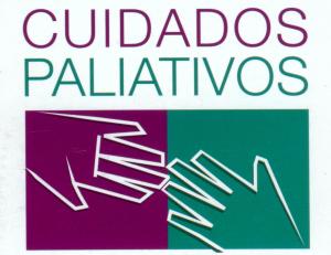 cuidados_paliativos1