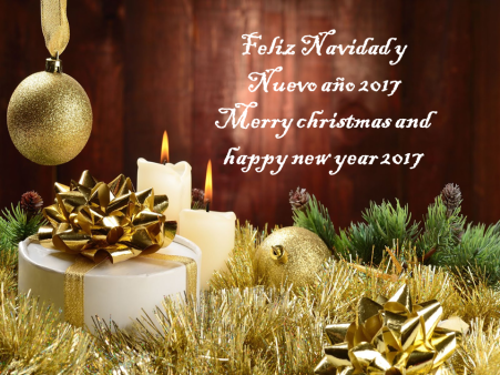 felicitacion-2017