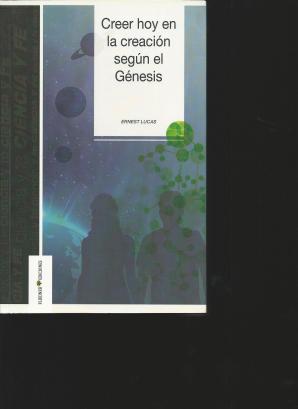creer-hoy-en-la-creacion-segun-genesis